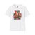 7-11 Was a Part Time Job T-Shirt — Retro Convenience Store Nostalgia Tee
