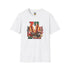 7-11 Was a Part Time Job T-Shirt — Retro Convenience Store Nostalgia Tee