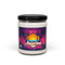 Culturama: Gulf of America Candle, 9oz
