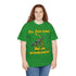 Judge Nap: All Gun Laws Are Infringements AR15 Gadsden T-Shirt