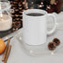 Walton & Johnson: Drunk Wives Matter Mug, 11oz