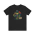Walton & Johnson: Alligator Alcatraz T-Shirt