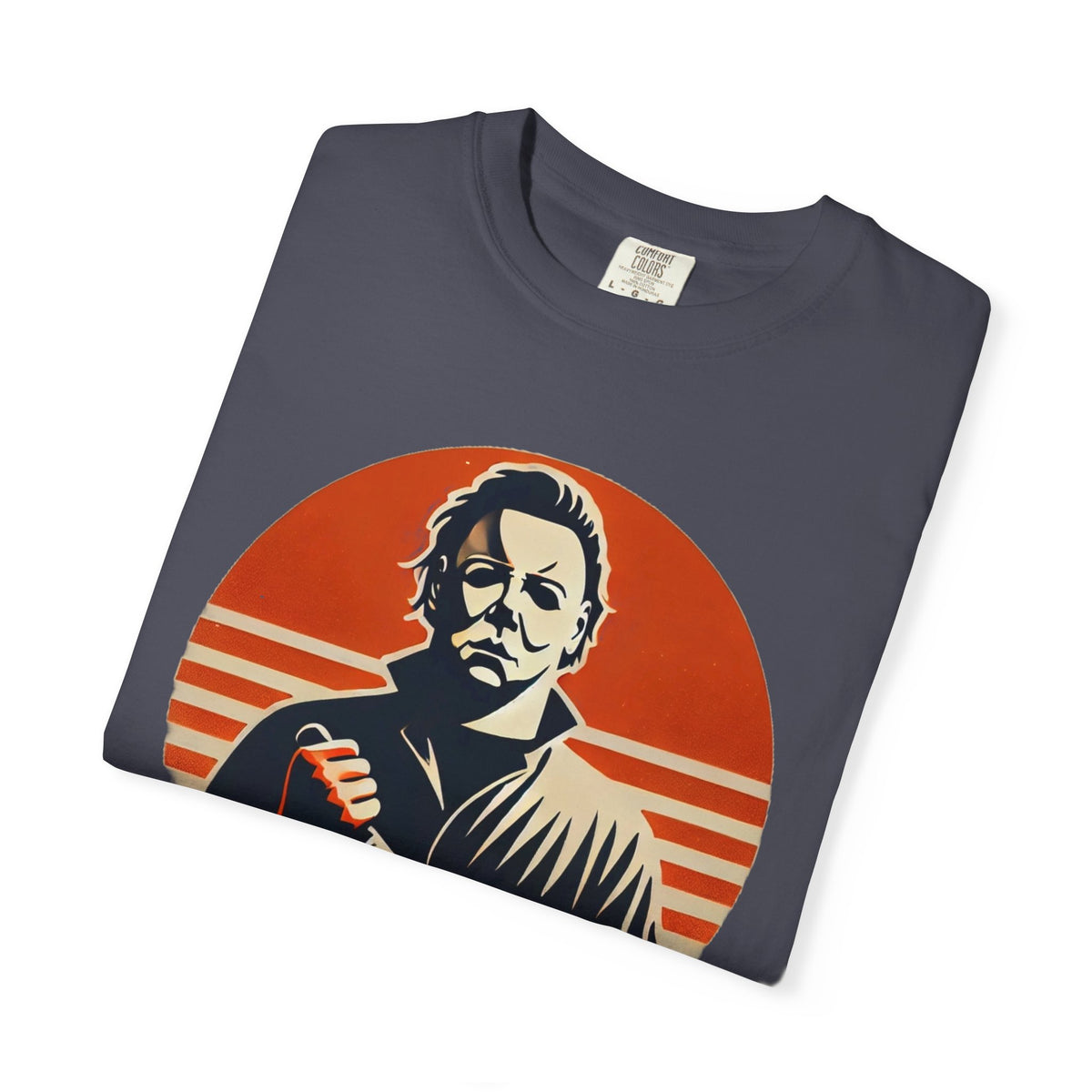 No Lives Matter Halloween Shirt - 4LibertyShop.com