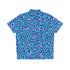 Liberty Retro Electric AK47 Aloha Shirt