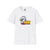 4Liberty Network T-Shirt