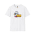 4Liberty Network T-Shirt