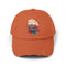 Walton & Johnson: Kenny Webster's Pursuit of Happiness Hat