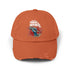Walton & Johnson: Kenny Webster's Pursuit of Happiness Hat