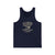 Alligator Alcatraz Intake Division Tank Top