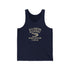 Alligator Alcatraz Intake Division Tank Top