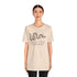 Join or Die Snake: 250 Years Strong T-Shirt