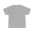 Shogun of Liberty: Milei-San Samurai Shirt
