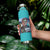 Javier Milei Copper Vacuum Insulated Bottle, 22oz