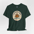 Cafecito Libre T-Shirt