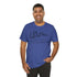 Join or Die Snake: 250 Years Strong T-Shirt