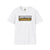 Libertarian Nationalist T-Shirt