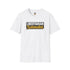 Libertarian Nationalist T-Shirt