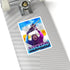 Libertad Sticker