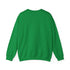 Walton & Johnson: Now I Have a Machine Gun Sweatshirt