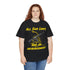 Judge Nap: All Gun Laws Are Infringements AR15 Gadsden T-Shirt