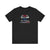 Walton & Johnson: True Colors of Freedom T-Shirt