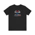 Walton & Johnson: True Colors of Freedom T-Shirt