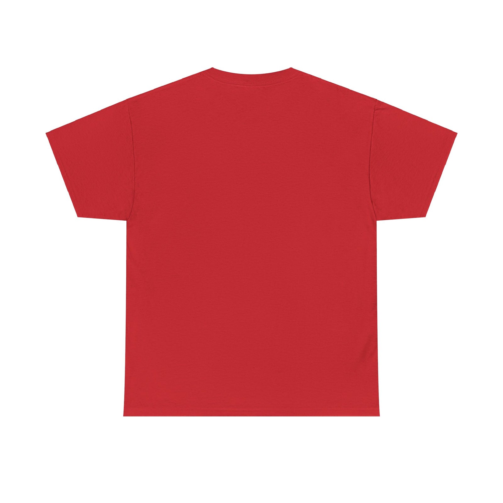 Javier Milei Leader of Lions Tee Shirt