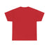 Javier Milei Leader of Lions Tee Shirt