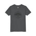 Homeschool Workshop: Workshop Youth T‑Shirt