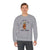 All Human Laws Are Trash Sweatshirt