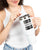 Walton & Johnson: Drunk Wives Matter Tumbler, 40oz