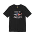 Gulf of America Hammerhead T-Shirt