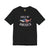 Walton & Johnson: Gulf of America Hammerhead T-Shirt