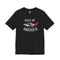 Walton & Johnson: Gulf of America Hammerhead T-Shirt