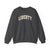 University Liberty Sweatshirt - 4LibertyShop.com