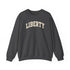 University Liberty Sweatshirt - 4LibertyShop.com