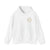 Spirit of 1776 – Stars of Liberty Embroidered Hoodie
