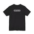 Super Javier Milei Retro Gamer Tee