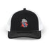 Walton & Johnson: Kenny Webster's Pursuit of Happiness Trucker Cap