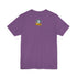 Jefferson Lives T-Shirt