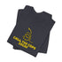 Call The Cops IDGAF Unisex Tee - Gadsden Flag Shirt
