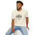 Homeschool Workshop: The Workshop T-Shirt