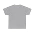 Walton & Johnson Green Bean Can Unisex T-Shirt
