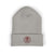 Liberty Roots 1776 Embroidered Beanie