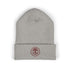 Liberty Roots 1776 Embroidered Beanie