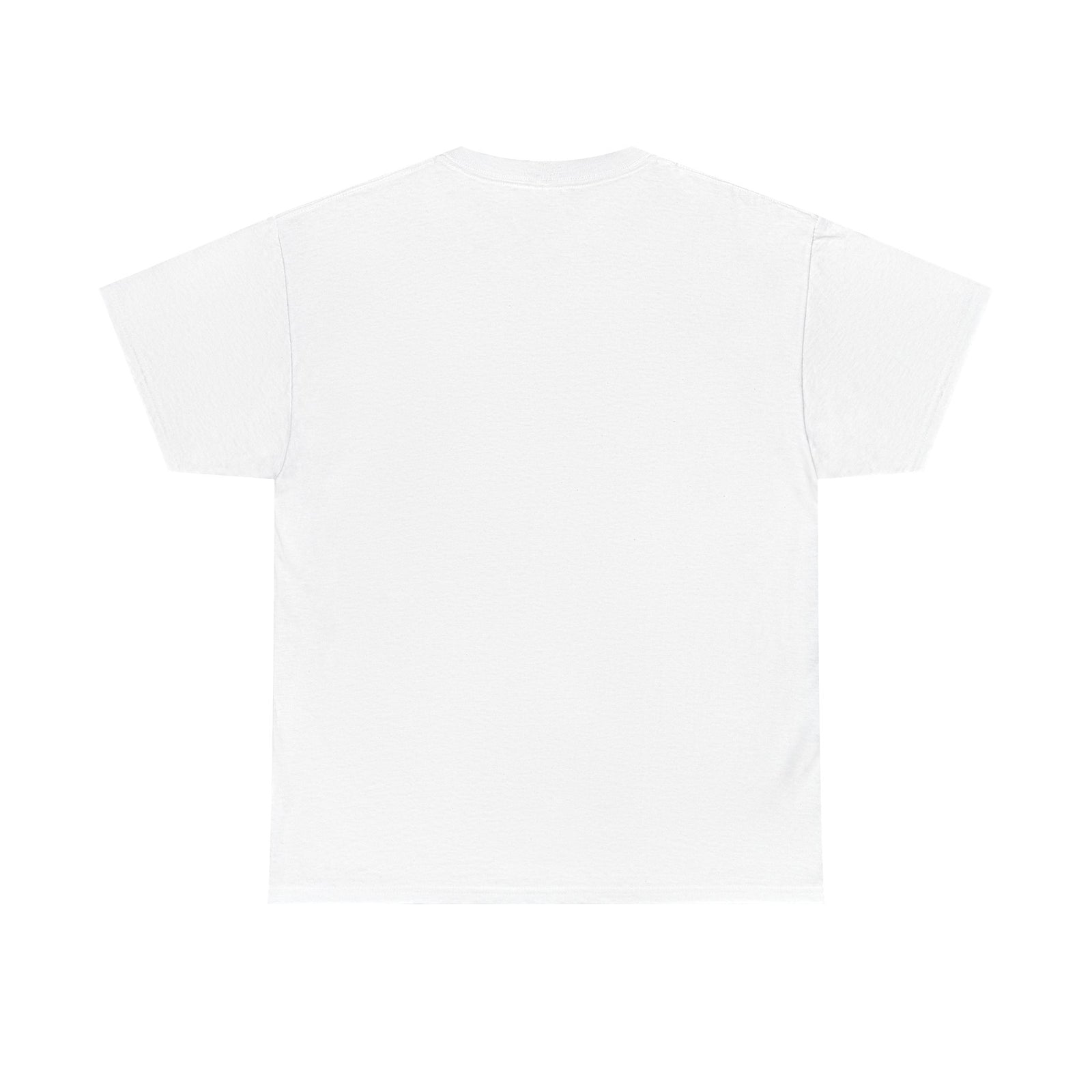 Benjamin Franklin 'Death and Taxes' Quote T-Shirt