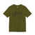 Join or Die Snake: 250 Years Strong T-Shirt