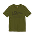 Join or Die Snake: 250 Years Strong T-Shirt