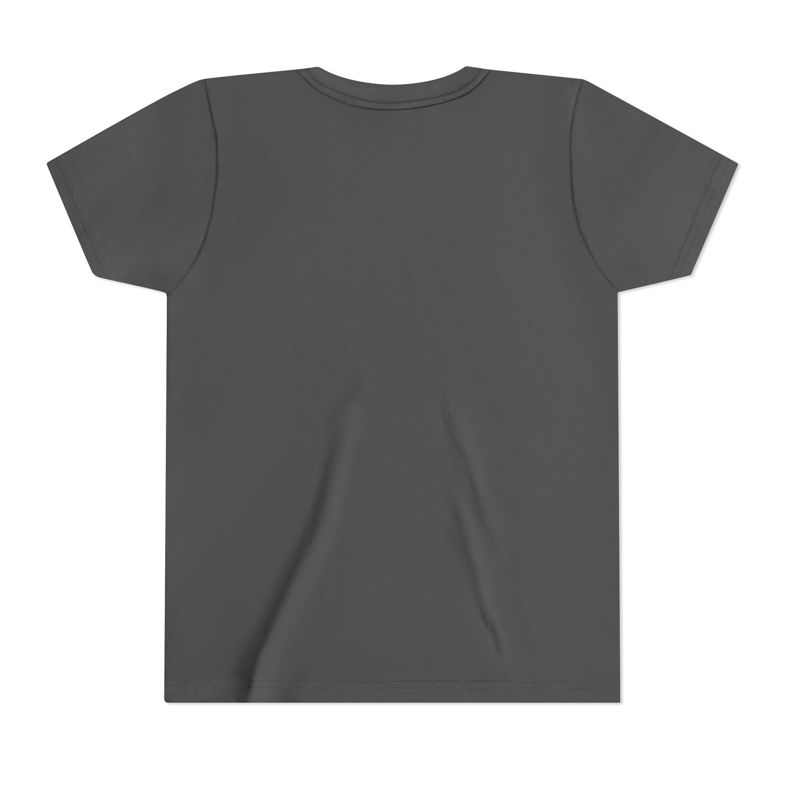 Homeschool Workshop: Workshop Youth T‑Shirt