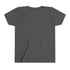 Homeschool Workshop: Workshop Youth T‑Shirt